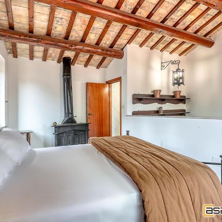 Sofia Casa Vacanze Osimo Ngoại thất bức ảnh