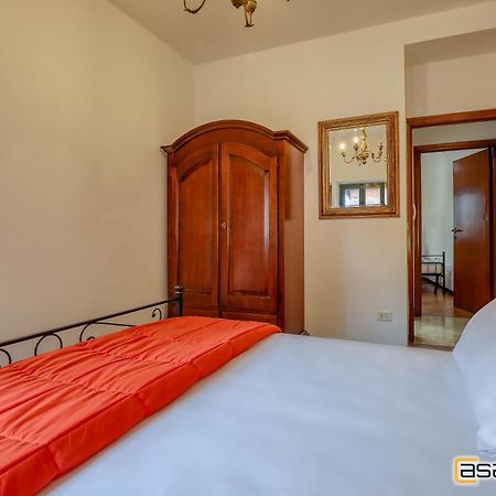 Sofia Casa Vacanze Osimo Ngoại thất bức ảnh