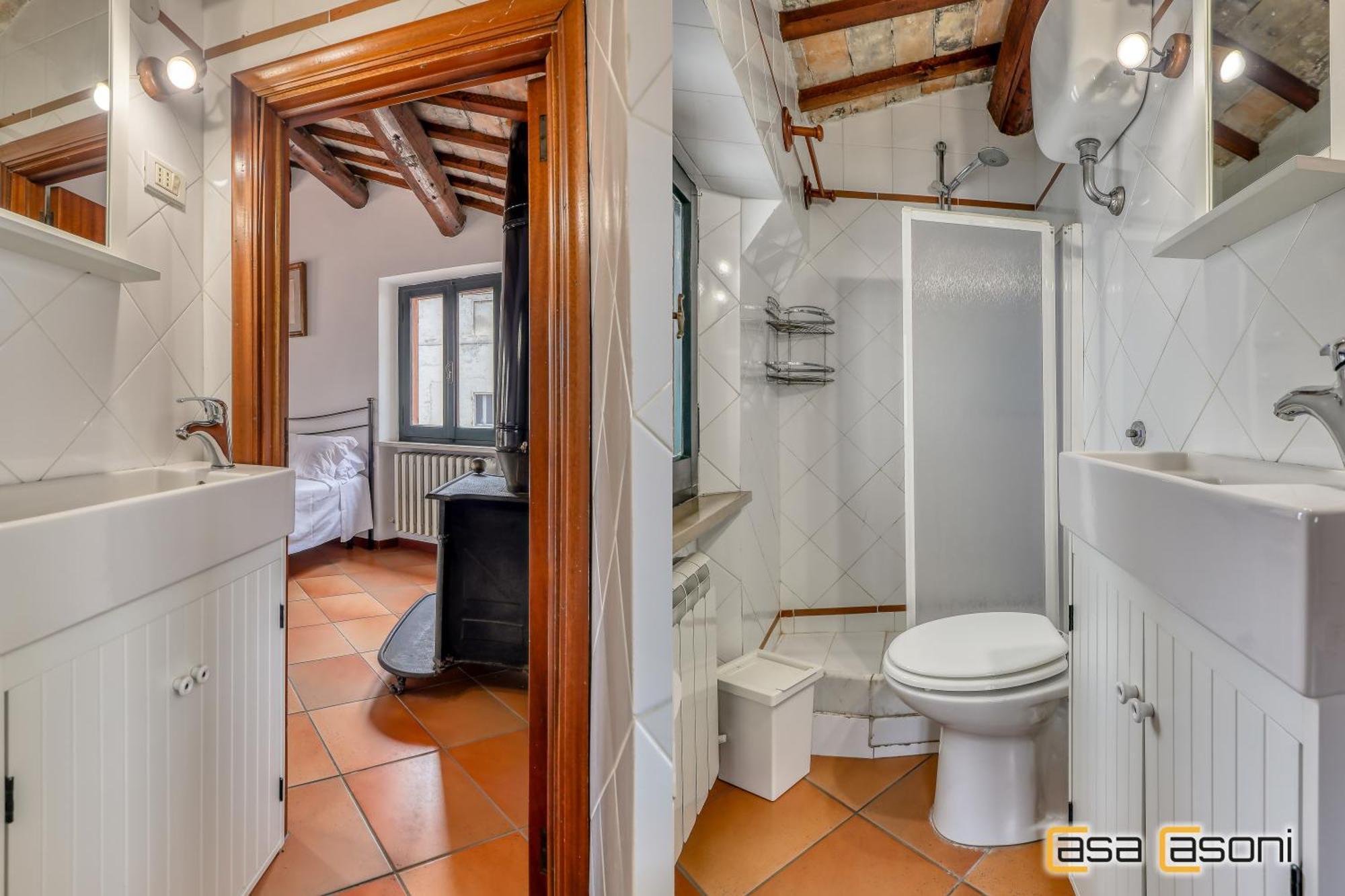 Sofia Casa Vacanze Osimo Ngoại thất bức ảnh