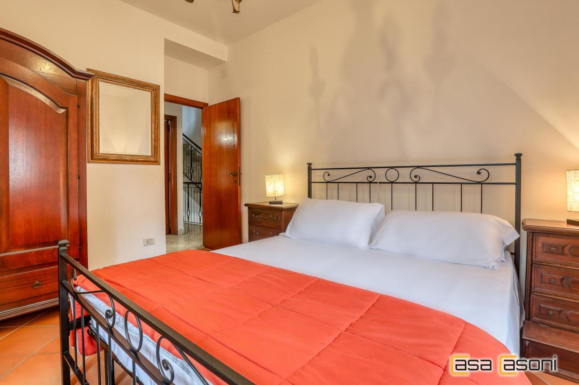 Sofia Casa Vacanze Osimo Ngoại thất bức ảnh