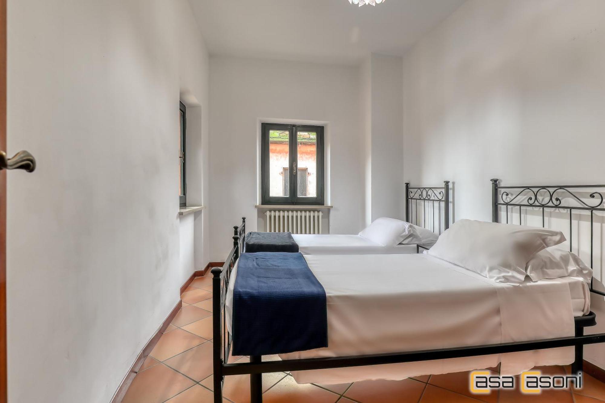 Sofia Casa Vacanze Osimo Ngoại thất bức ảnh